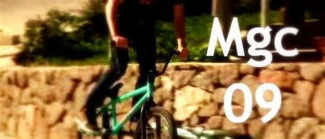 Magicuse Bmx: MARCAS DE BMX