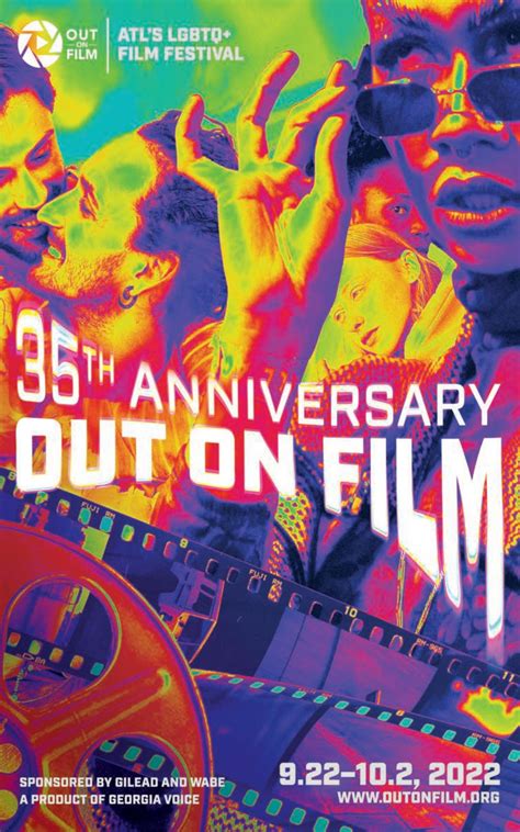 Out On Film 2022 Festival Guide by Georgia Voice - Issuu