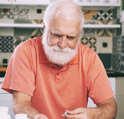 Parkinson's Disease Dementia: Symptoms, Causes & Treatments