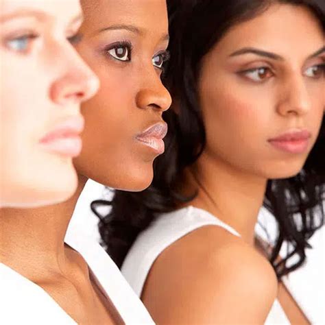 nu litehighlight kits avid brands