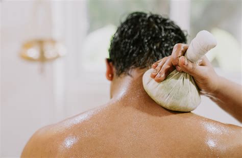 disease management sadayush