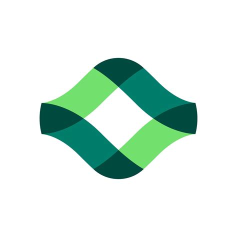 STO Healthcare Solutions | Male