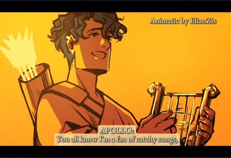 sothe official design  apollo  epic listen