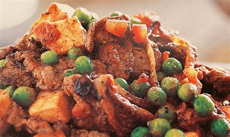 indian fried beef kerala hse hub