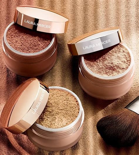 eCommerce Consultancy - Vervaunt