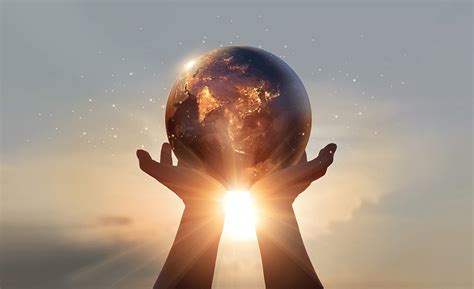 subordinado universal mexico universal mexico