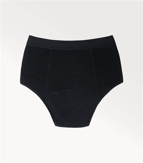 Sleaks | Washable Leakproof Underwear