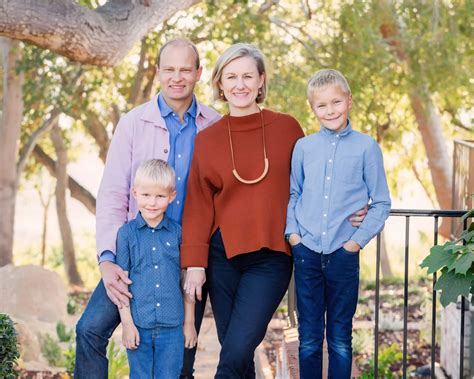 Head of School's Notebook: In Loco Parentis – How are the Kids? - Cate