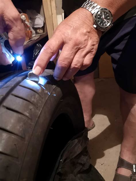 4бр. летни гуми Bridgestone 15" гр. София Овча купел 1 • OLX.bg