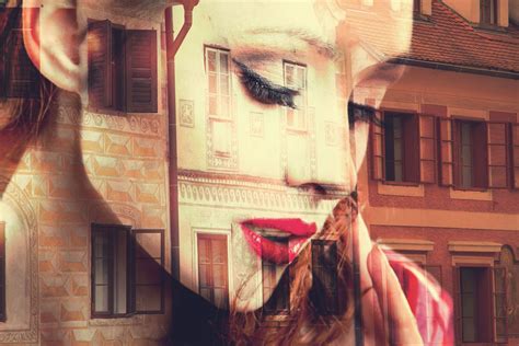 montage gratuit