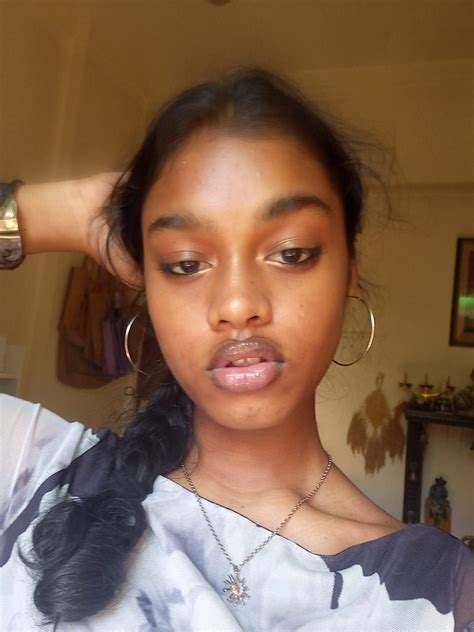 The God of Abraham, Iisac and Jacob knew what He was doing in 2025 | I