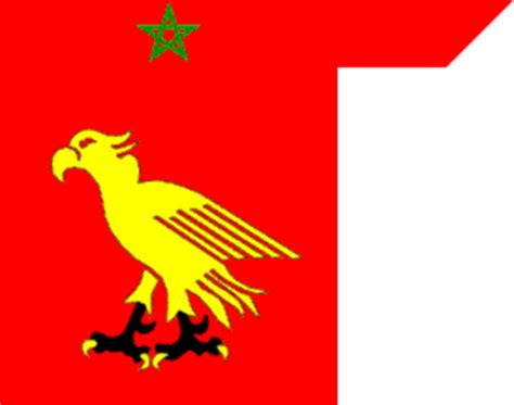 El Jadida province, Morocco