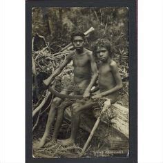 Воены , 1950 Woomera Contest | Aboriginal | Pinterest