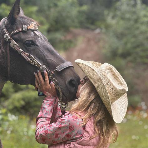 BC - 🔥 2026 Show Dates 🔥 The board has been hard at work gearing up for