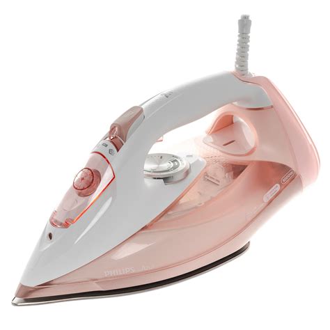 ᐅ Philips Azur Performer GC4905/40 - Ceny, opinie, dane techniczne ...