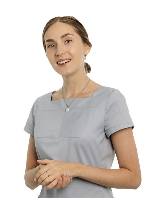 Medall - клиника эстетической медицины и цифровой стоматологии