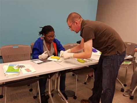 Tufts Pre-Veterinary Society