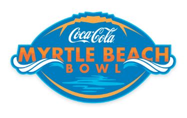 Volunteer – Myrtle Beach Bowl