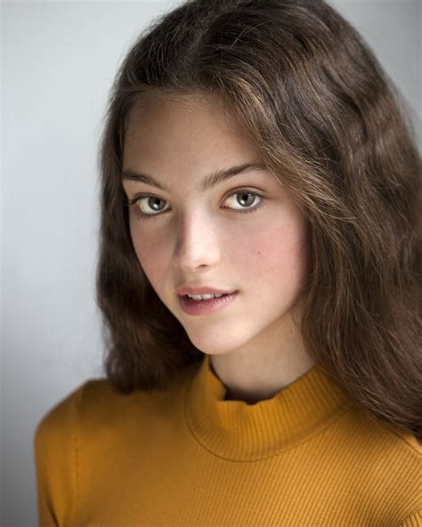 Carmel Laniado Wallpapers - Wallpaper Cave