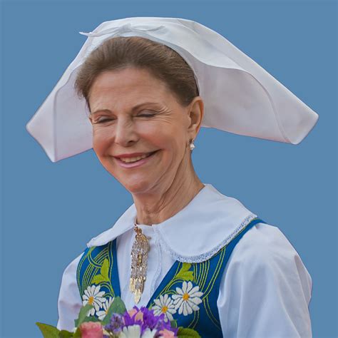 File:Drottning Silvia 2010.jpg - Wikimedia Commons