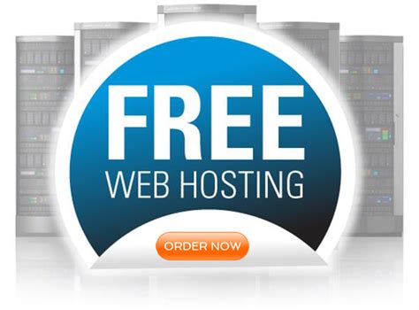 Free Hosting USA, Free Hosting for one Year, Free Web Hosting - AGM Web ...