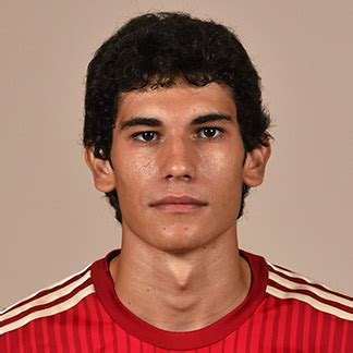 Jesús Vallejo - Alchetron, The Free Social Encyclopedia