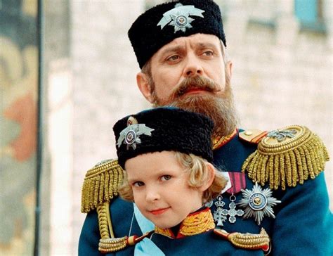 Сибирский цирюльник 1998 смотреть онлайн бесплатно в HD