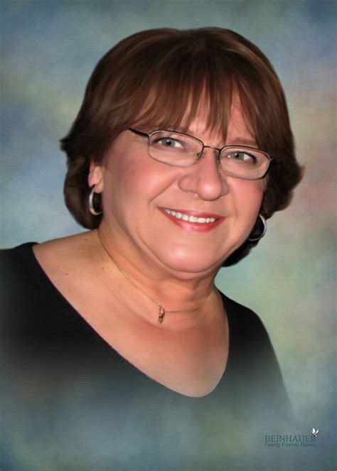 palmer funeral home south bend indiana obituaries 8