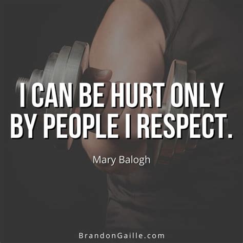 125 Famous Short Quotes about Respect [with Images] - BrandonGaille.com