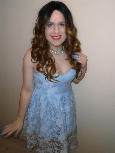 Charlie Sweetie (u/charliesweetie92) - Reddit