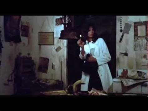 Deranged 1974 - Full Movie