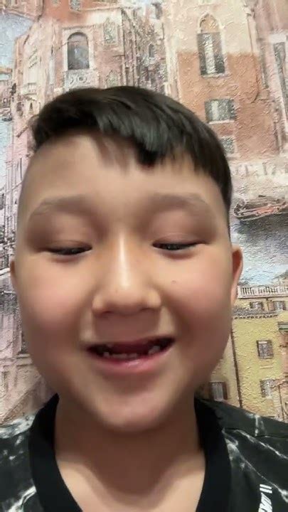 Сура аннас - YouTube
