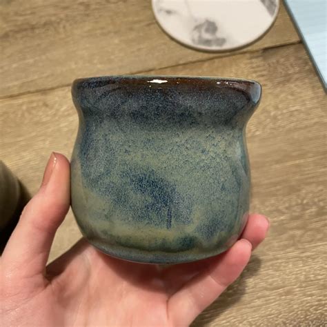 4 Easy Pottery Design Ideas for Beginners
