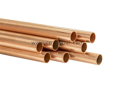 copper tube supplier  dubai centre point hydraulic