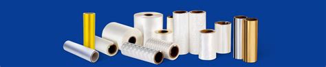 Professional Soft Touch Film Velvet Film - Top-in Lamination Film