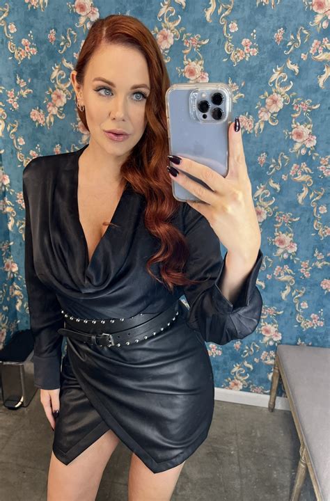 TW Pornstars - Maitland Ward Baxter. Twitter. Had a special photo shoot