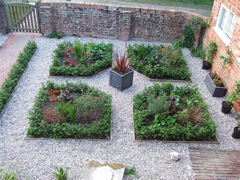 Parterre - Wikipedia, entziklopedia askea.