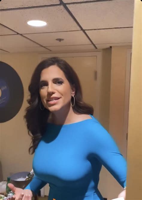 Nancy Mace Bathing Suit Photo: The Full Story. - l6utfaj