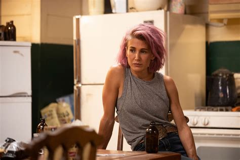 Jennifer Landon 2022