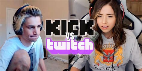 Is Pokimane Nude? Latest Scandal Explained | ICRW — Creator Insight Briefs
