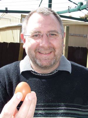 greening  gavin sustainable living   suburbs