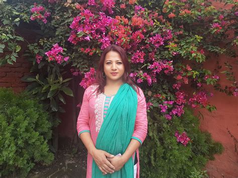 The legal environment for sex workers in Nepal - Voice.Global