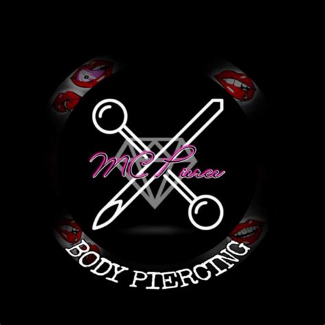 The Chain Gang Body Jewelry Store - Try This Lube! Anal Eaze lube is