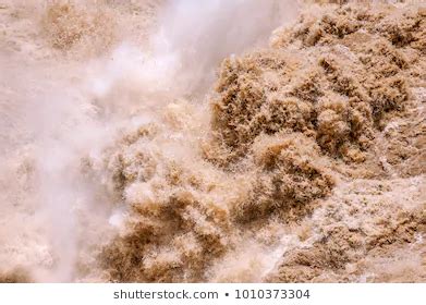 Muddy Pits | Muddy Bears Wiki | Fandom