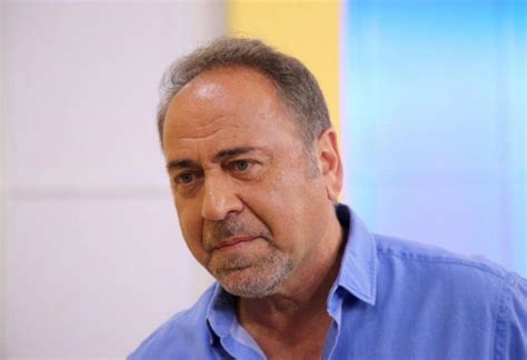 Marinko Rokvić hitno operisan