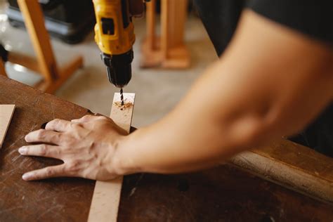 How to Remove A Stripped Screw? Johnny Holland