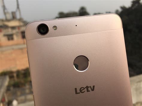Leeco
