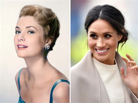 Meghan's Mole On Twitter: The SHOCKING Truth Revealed! Image 19