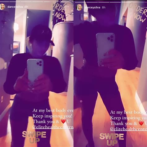 Darcey Silva's Transformation From '90 Day Fiance' Debut to Now