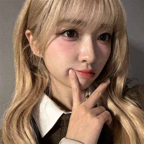 miu 𓈒⠀ !!⠀𝆬